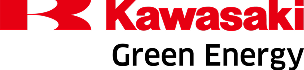 カワサキグリーンエナジー株式会社